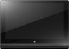 Lenovo Yoga Tablet 2-1051F 32Gb
