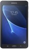 Samsung T285 Galaxy Tab A 7.0 8Gb 3G