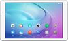 Huawei MediaPad T2 10.0 Pro 16Gb LTE