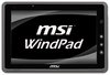 MSI WindPad 110W-012RU 32GB (9S7-N0E111-012)