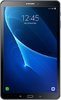 Samsung T580 Galaxy Tab A 10.1 (2016) 16Gb