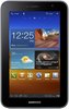 Samsung P6200 Galaxy Tab 7.0 Plus 16Gb
