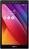 Asus ZenPad 8.0 Z380KNL 1Gb RAM 16GB LTE