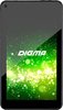 Digma Optima 7300 8Gb