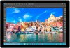 Microsoft Surface Pro 4 128GB (SU3-00001)
