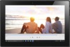 Lenovo IdeaPad Miix 310 32Gb LTE Dock (80SG009SRK)
