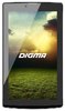 Digma Optima 7202 8GB 3G