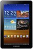 Samsung P6800 Galaxy Tab 7.7 16Gb