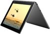 Lenovo Yoga Book YB1-X90L 64Gb LTE (ZA0W0073PL)
