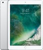 Apple iPad 2017 32Gb