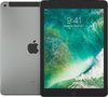 Apple iPad 2017 128Gb LTE