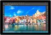 Microsoft Surface Pro 4 128GB (CR5-00001)