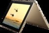 Lenovo Yoga Book YB1-X90L 64Gb LTE (ZA0W0014RU)