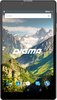 Digma Optima Prime 2 8Gb 3G (TS7067PG)
