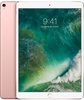 Apple iPad Pro 2017 10.5 64Gb LTE