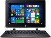 Acer Switch One SW1-011 532GB (NT.LCTEP.002)