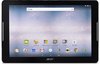 Acer Iconia One B3-A32 16Gb 4G