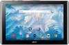 Acer Iconia One 10 32Gb (NT.LE0EE.001)