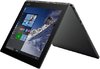 Lenovo Yoga Book YB1-X91L 64Gb LTE (ZA160009PL)