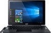 Acer Switch Alpha 12 SA5-271 128Gb Dock (NT.LCDER.040)