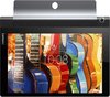 Lenovo Yoga Tab 3 10 X50M 16Gb LTE ZA0K0025UA