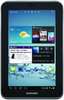 Samsung P3100 Galaxy Tab 2 7.0 8Gb 3G Titanium Silver