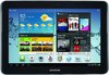 Samsung P5110 Galaxy Tab 2 10.1 16Gb