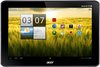 Acer Iconia Tab A200 8Gb (XE.H8PPN.005)