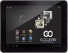 GoClever Tab A971