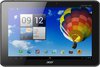 Acer Iconia Tab A511 32Gb (HT.HA3EE.001)