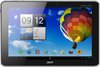 Acer Iconia Tab A511 16Gb (HM.H9JEE.002)