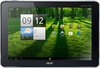 Acer Iconia Tab A701 32GB (HM.H9YEE.004)