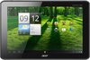 Acer Iconia Tab A701 64GB (HT.HAFEE.001)