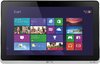 Acer Iconia Tab W700-53314G12as 128GB (NT.L0EER.001)