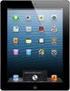 Apple iPad 4 16GB 4G Black (MD522)