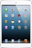 Apple iPad mini 16GB 4G White (ME218)
