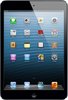 Apple iPad mini 64GB 4G Black (ME217)