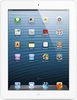 Apple iPad 4 16GB White (MD513)