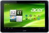 Acer Iconia Tab A211 16GB 3G (HT.HA8EE.002)
