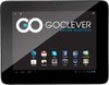GoClever Tab R83.2 Mini 8Gb
