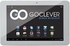 GoClever Tab R105BK 8GB