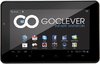 GoClever Tab R76.1 4GB