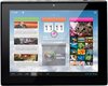 PiPO Max-M5 16GB 3G