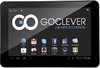 GoClever Tab R106 8GB