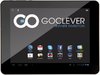 GoClever Tab M813G 4GB 3G