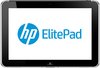 HP ElitePad 900 G1 32GB (D4T15AA)