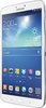 Samsung T310 Galaxy Tab 3 8.0 16GB White