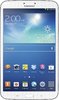 Samsung T310 Galaxy Tab 3 8.0 32GB White