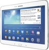 Samsung P5210 Galaxy Tab 3 10.1 16GB White
