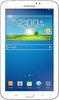 Samsung T210 Galaxy Tab 3 7.0 8GB White
